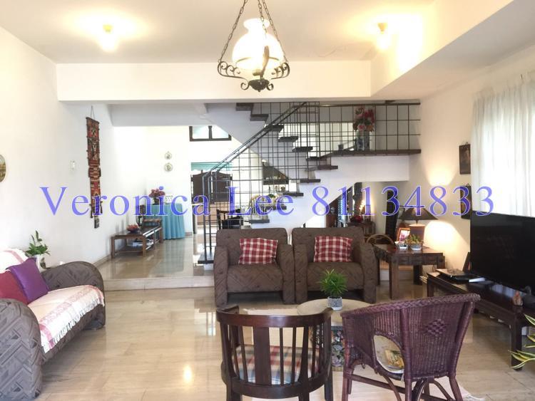 Rosyth Terrace thumbnail photo